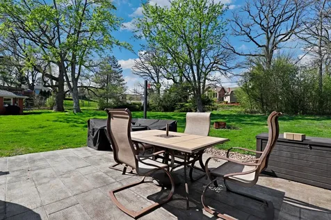 7920 West 139th Street Orland Park IL 60462