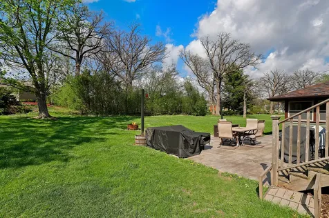 7920 West 139th Street Orland Park IL 60462