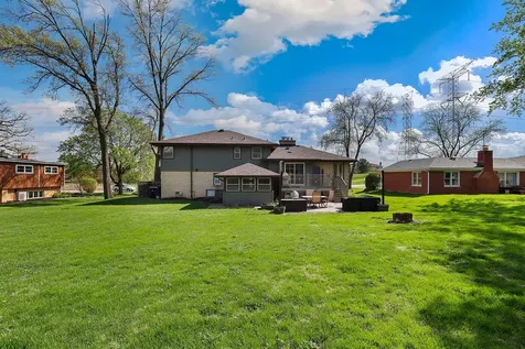 7920 West 139th Street Orland Park IL 60462