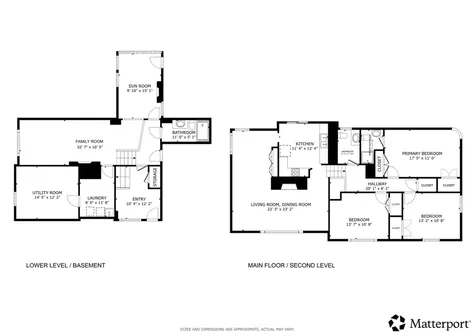 7920 West 139th Street Orland Park IL 60462