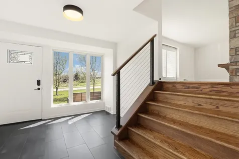 7920 West 139th Street Orland Park IL 60462