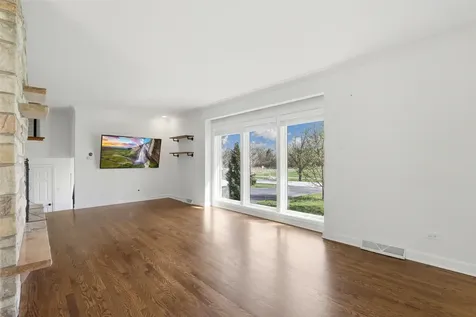 7920 West 139th Street Orland Park IL 60462