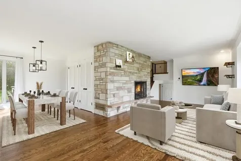 7920 West 139th Street Orland Park IL 60462