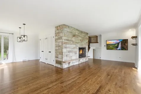7920 West 139th Street Orland Park IL 60462