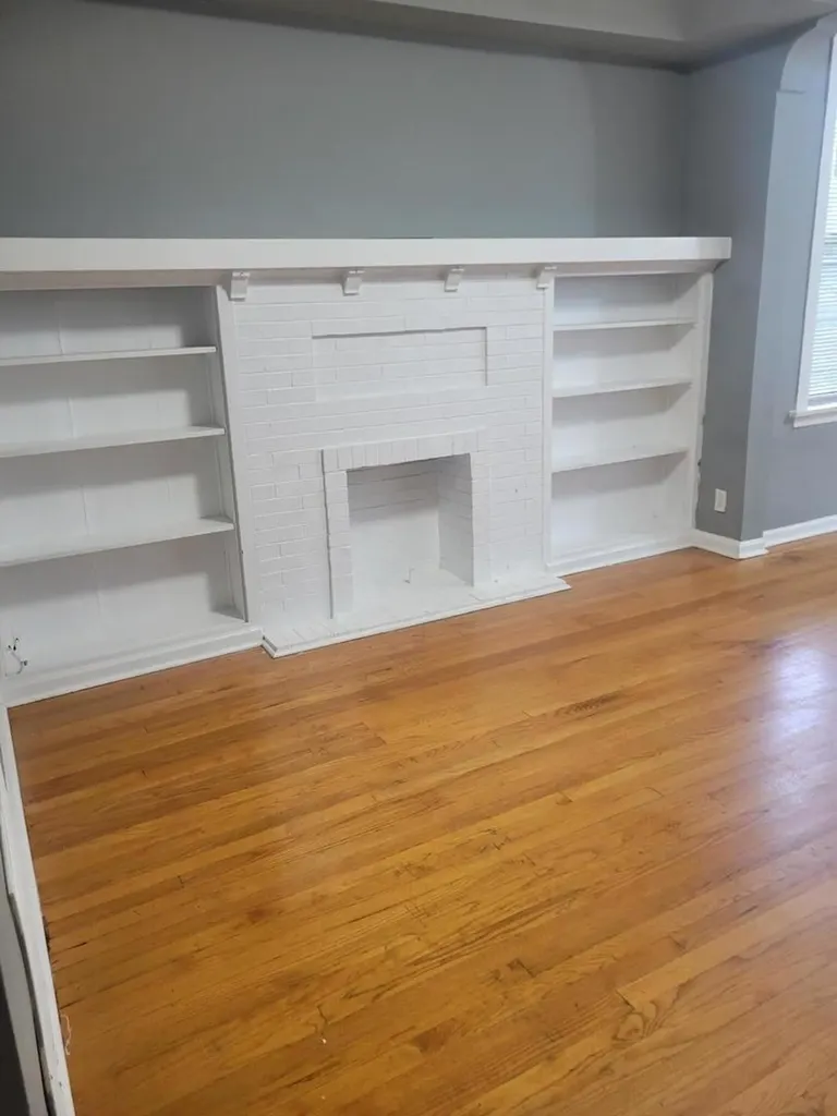 1742 West Wallen Avenue Chicago IL 60626