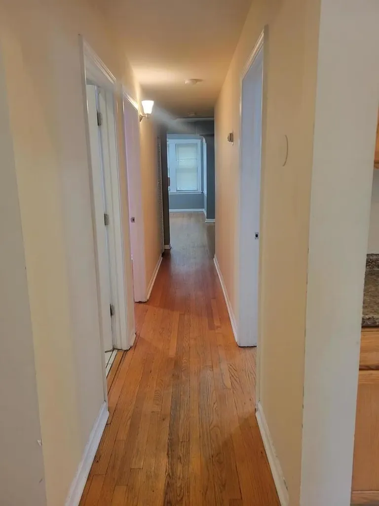 1742 West Wallen Avenue Chicago IL 60626