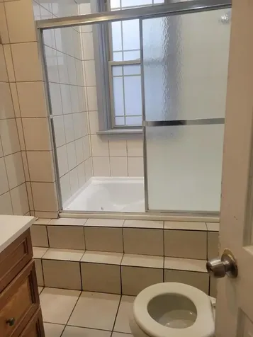 1742 West Wallen Avenue Chicago IL 60626