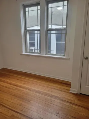 1742 West Wallen Avenue Chicago IL 60626