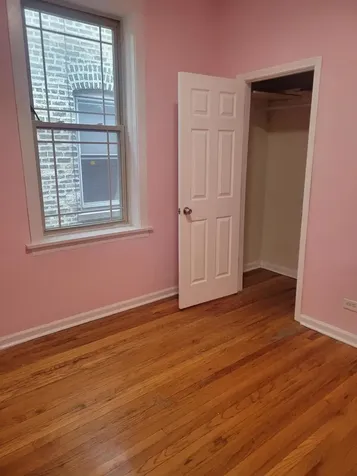 1742 West Wallen Avenue Chicago IL 60626