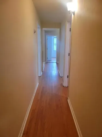 1742 West Wallen Avenue Chicago IL 60626