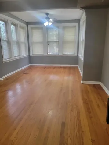 1742 West Wallen Avenue Chicago IL 60626