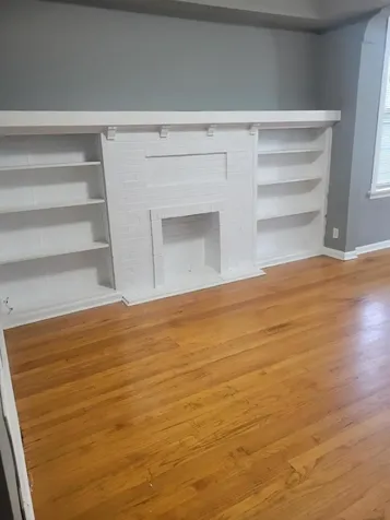 1742 West Wallen Avenue Chicago IL 60626