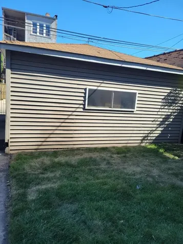 1742 West Wallen Avenue Chicago IL 60626