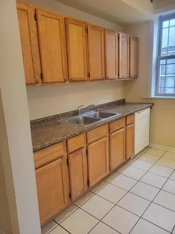 1742 West Wallen Avenue Chicago IL 60626