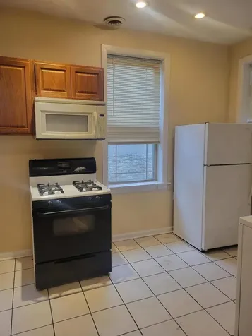 1742 West Wallen Avenue Chicago IL 60626