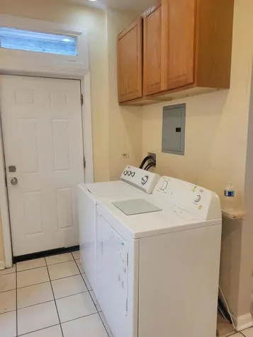 1742 West Wallen Avenue Chicago IL 60626