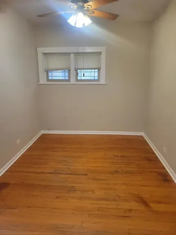 1742 West Wallen Avenue Chicago IL 60626