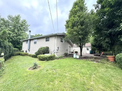 1008 Adams Court Carpentersville IL 60110