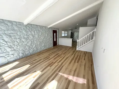1008 Adams Court Carpentersville IL 60110
