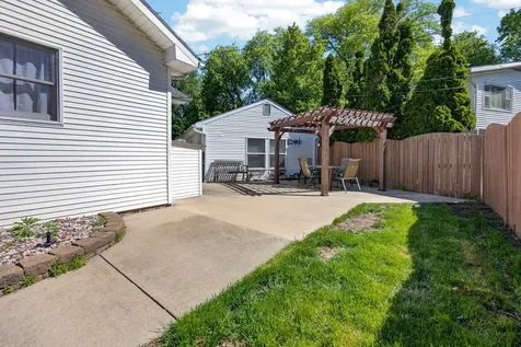 18 Mccormick Boulevard Normal IL 61761