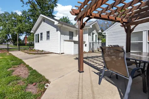 18 Mccormick Boulevard Normal IL 61761