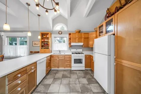20 South Jefferson Street Batavia IL 60510