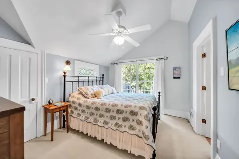 20 South Jefferson Street Batavia IL 60510