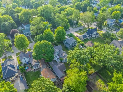 20 South Jefferson Street Batavia IL 60510