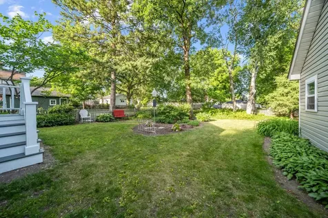 20 South Jefferson Street Batavia IL 60510