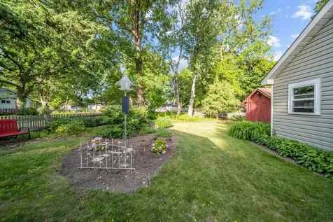 20 South Jefferson Street Batavia IL 60510
