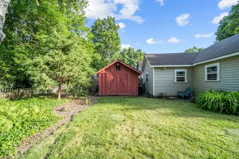 20 South Jefferson Street Batavia IL 60510
