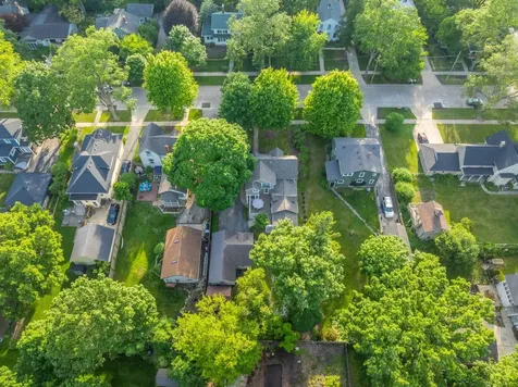 20 South Jefferson Street Batavia IL 60510