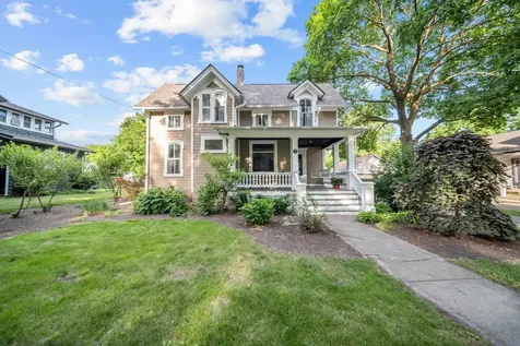 20 South Jefferson Street Batavia IL 60510