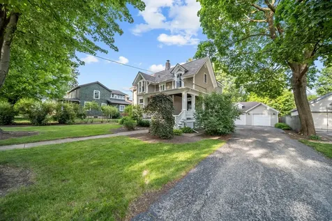 20 South Jefferson Street Batavia IL 60510
