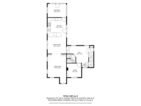 20 South Jefferson Street Batavia IL 60510