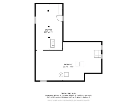 20 South Jefferson Street Batavia IL 60510