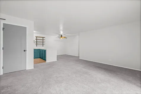 969 Golf Course Road Crystal Lake IL 60014