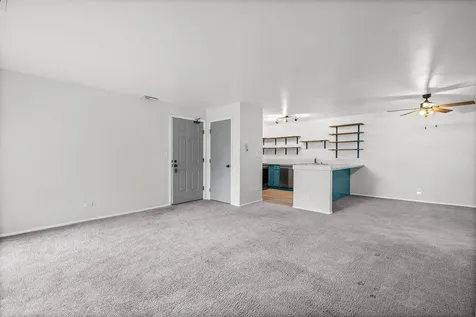 969 Golf Course Road Crystal Lake IL 60014