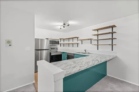 969 Golf Course Road Crystal Lake IL 60014