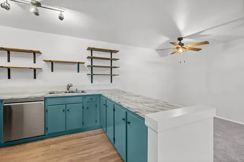969 Golf Course Road Crystal Lake IL 60014