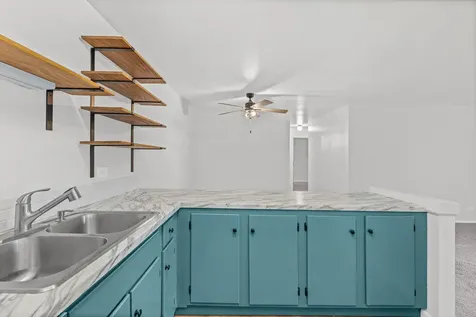 969 Golf Course Road Crystal Lake IL 60014