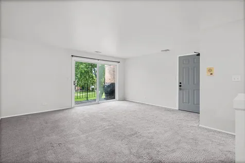 969 Golf Course Road Crystal Lake IL 60014