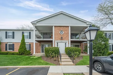 969 Golf Course Road Crystal Lake IL 60014