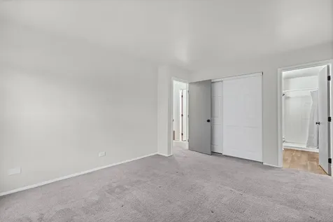 969 Golf Course Road Crystal Lake IL 60014