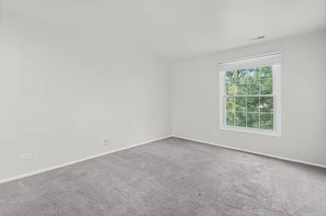 969 Golf Course Road Crystal Lake IL 60014