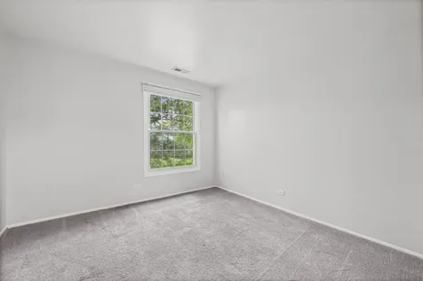 969 Golf Course Road Crystal Lake IL 60014