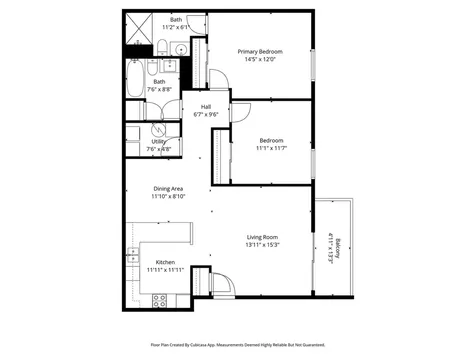 969 Golf Course Road Crystal Lake IL 60014