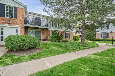 969 Golf Course Road Crystal Lake IL 60014