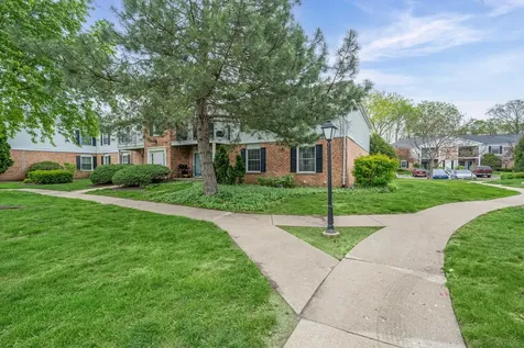 969 Golf Course Road Crystal Lake IL 60014