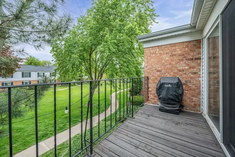 969 Golf Course Road Crystal Lake IL 60014